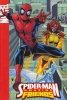 SPIDER-MAN AMAZING FRIENDS TP [9780785137641]